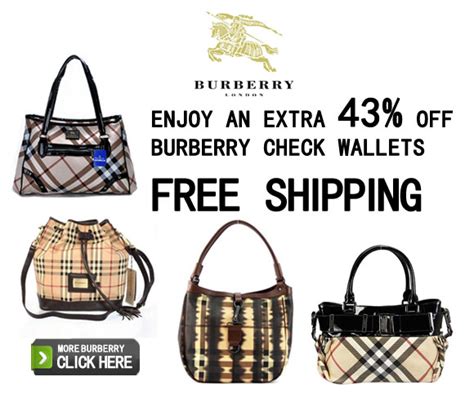 discounted burberry|discount burberry outlet online store.